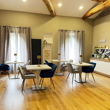 Affittacamere San Petronio House 博洛尼亚 外观 照片